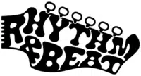 Rhythm And Beat logo
