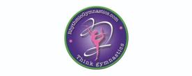 Rhythmic Gymnastics promo code