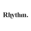 Rhythm Livin promo code