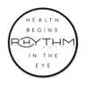 Rhythm Optics logo