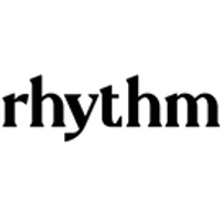Rhythm Supplements logo