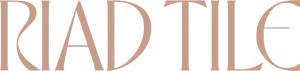 Riad Tile logo