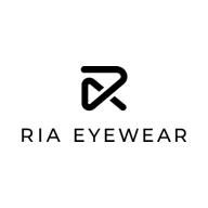 RIA Eyewear discount code