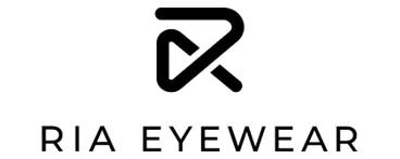 RIA Eyewear promo code
