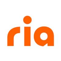 Ria Money Transfer coupon code