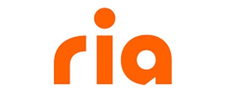 Ria Money Transfer coupon code