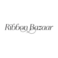 Ribbon Bazaar logo