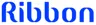 Ribbon Checkup logo