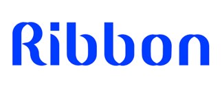 Ribbon Checkup promo code
