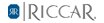 Riccar promo code