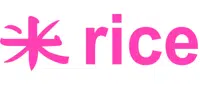 Rice By Rice logo