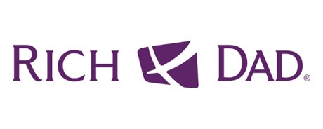 Rich Dad discount code