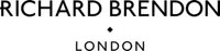Richard Brendon logo
