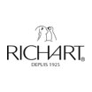 Richart promo code