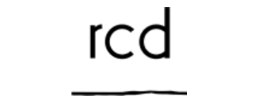 Rich Class Decor promo code