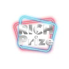 RichPrize logo