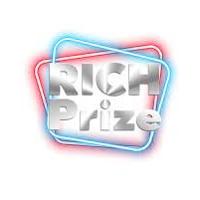 RichPrize promo code