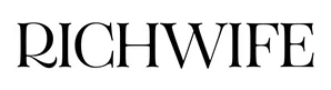 Richwife logo