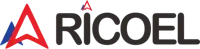 Ricoel Store logo
