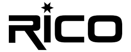 Rico Gloves discount code