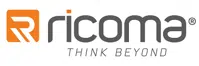Ricoma logo