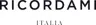 Ricordami logo