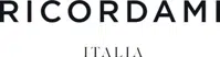 Ricordami logo