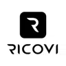 Ricovi logo
