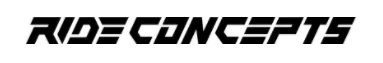 Ride Concepts logo