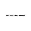 Ride Concepts discount code