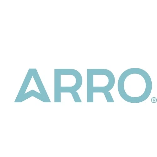 Arro logo