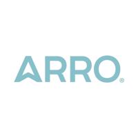 Arro promo code