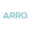Arro promo code