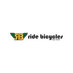 Ride Bicycles promo code