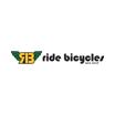 Ride Bicycles promo code