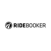 Ridebooker promo code
