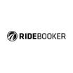 Ridebooker promo code