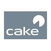 Cake promo code