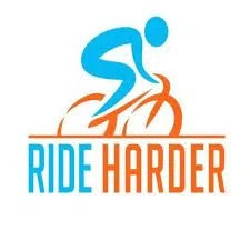 Ride Harder discount code