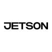 Jetson discount code