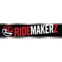 Ridemakerz logo
