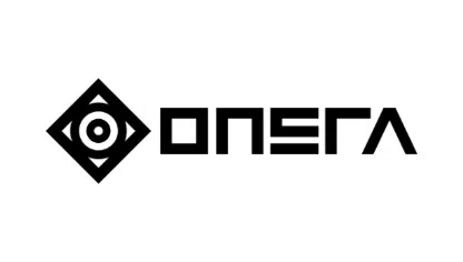 ONSRA