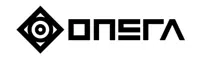 ONSRA logo