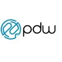 Portland Design Works logo