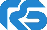 Riders Share logo