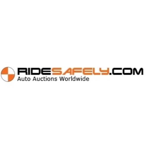 RideSafely logo