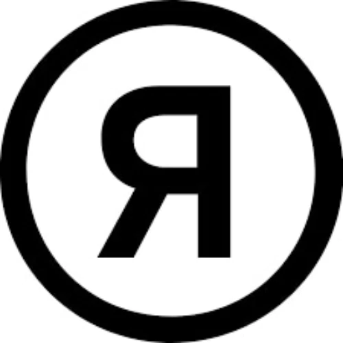 RIDE Snowboards coupon code