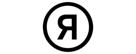 RIDE Snowboards coupon code