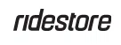 RideStore logo