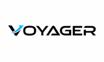 Voyager promo code